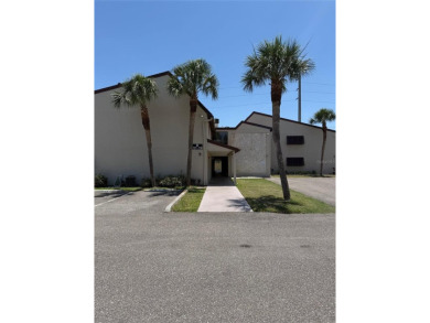 Beach Condo For Sale in Sarasota, Florida