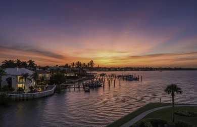 Beach Condo For Sale in North Palm Beach, Florida