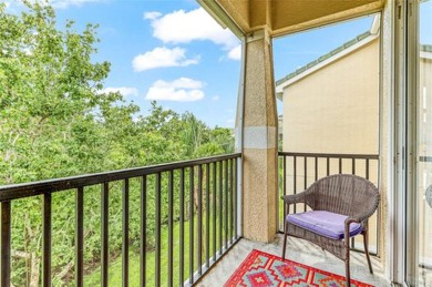 Beach Condo For Sale in Sarasota, Florida