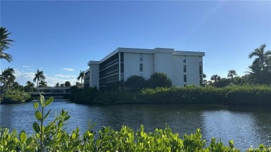 Beach Condo For Sale in Jensen Beach, Florida