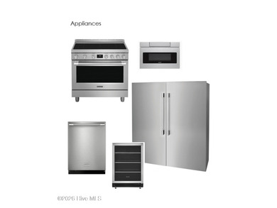 Beach Home For Sale in Oak Island, North Carolina