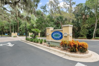 Beach Condo For Sale in Palm Coast, Florida
