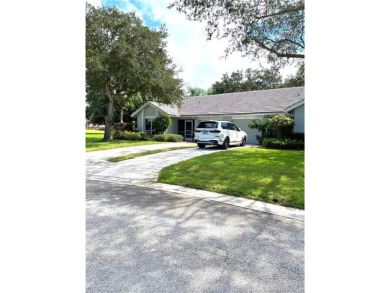 Beach Home For Sale in Palm City, Florida