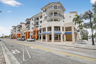 Beach Commercial For Sale in Boynton Beach, Florida