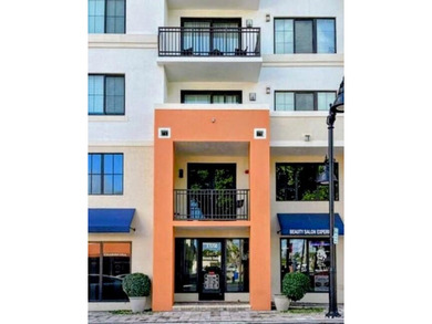 Beach Commercial For Sale in Boynton Beach, Florida