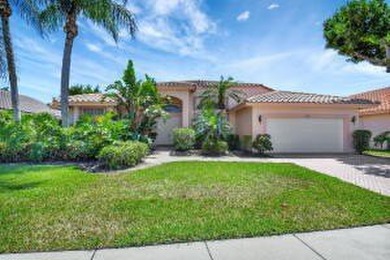 Beach Home For Sale in Boynton Beach, Florida