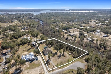 Beach Home For Sale in Southport, Florida