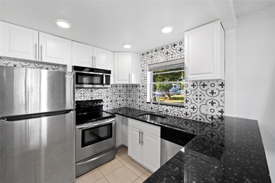 Beach Condo For Sale in Deerfield Beach, Florida