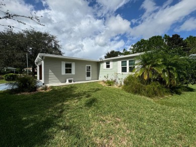 Beach Home For Sale in Ormond Beach, Florida