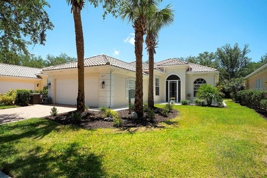 Beach Home For Sale in Sarasota, Florida