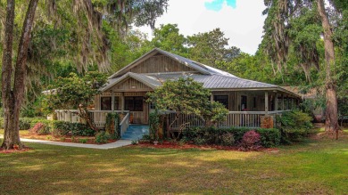Beach Home Active Under Contract in St Augustine, Florida