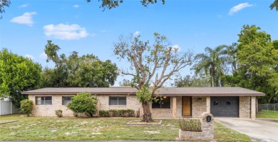 Beach Home For Sale in Cocoa, Florida