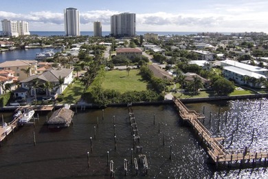 Beach Commercial For Sale in Riviera Beach, Florida