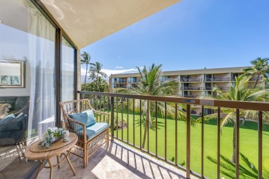 Vacation Rental Beach Condo in Kihei, HI