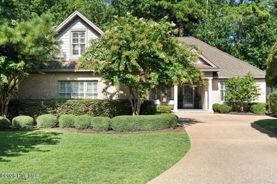 Beach Home For Sale in Wilmington, North Carolina