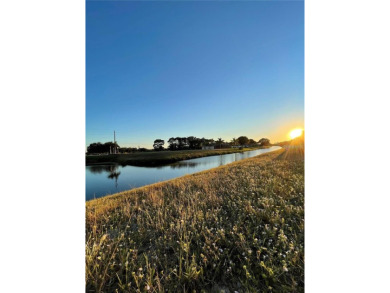 Beach Lot For Sale in Rotonda West, Florida