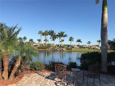 Beach Lot For Sale in Port Saint Lucie, Florida
