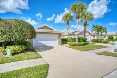 Beach Home For Sale in Port Saint Lucie, Florida