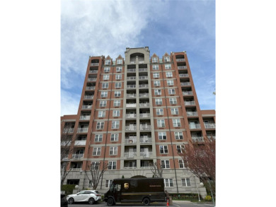 Beach Condo For Sale in Brooklyn, New York