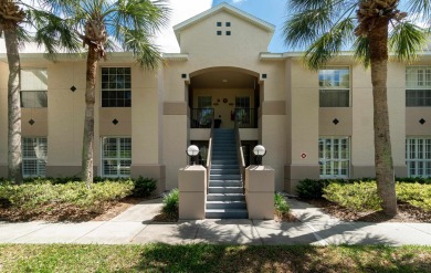 Beach Condo For Sale in St Augustine, Florida