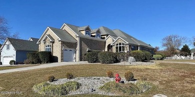 Beach Home For Sale in Cedar Point, North Carolina