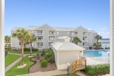 Beach Condo For Sale in Fort Walton Beach, Florida