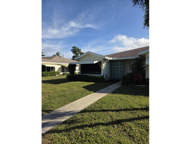 Beach Condo For Sale in Delray Beach, Florida