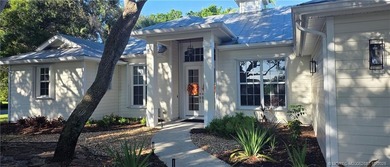 Beach Home Sale Pending in Jensen Beach, Florida