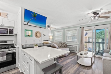 Beach Condo For Sale in Panama City Beach, Florida