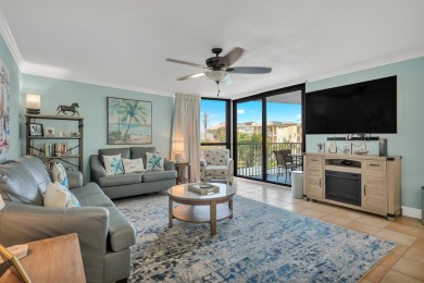 Beach Condo For Sale in Miramar Beach, Florida