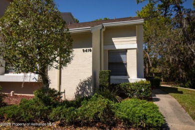 Beach Condo For Sale in Weeki Wachee, Florida