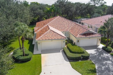 Beach Home Sale Pending in Palm City, Florida