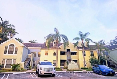 Beach Condo For Sale in Delray Beach, Florida