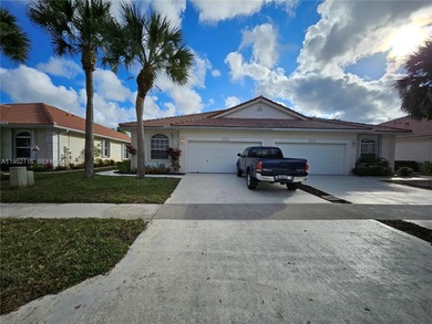 Beach Home Sale Pending in Stuart, Florida