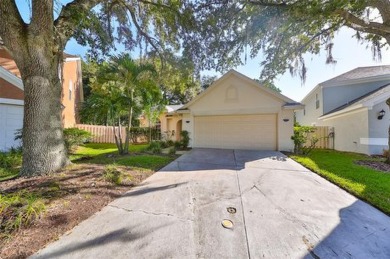 Beach Home For Sale in Tampa, Florida