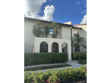 Beach Condo For Sale in Boca Raton, Florida
