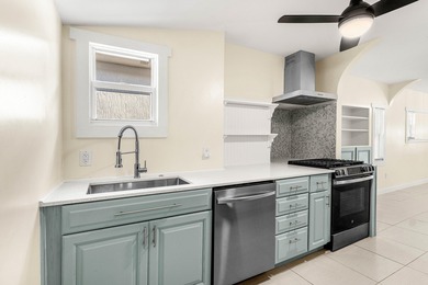 Beach Home For Sale in Lake Worth Beach, Florida