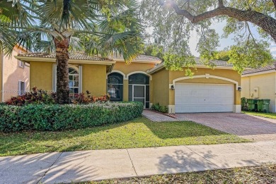 Beach Home For Sale in Homestead, Florida