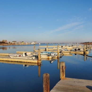 Beach Home For Sale in Babylon, New York