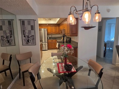 Beach Condo Sale Pending in Deerfield Beach, Florida