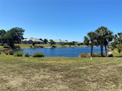 Beach Lot For Sale in Palm Coast, Florida