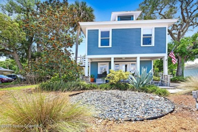 Beach Commercial For Sale in Melbourne, Florida