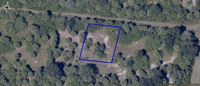 Beach Lot For Sale in Palm Bay, Florida