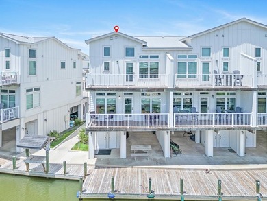 Beach Condo For Sale in Rockport, Texas
