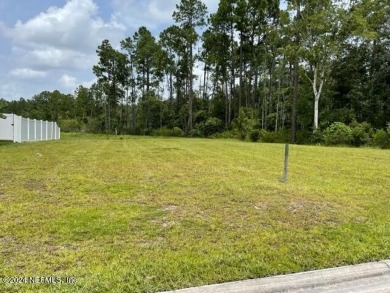 Beach Lot For Sale in Jacksonville, Florida