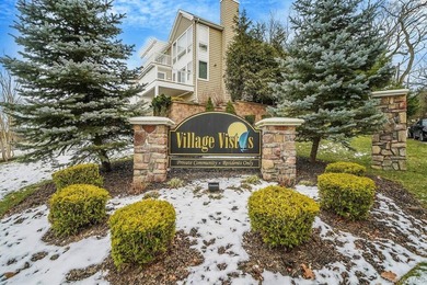 Beach Condo For Sale in Port Jefferson, New York