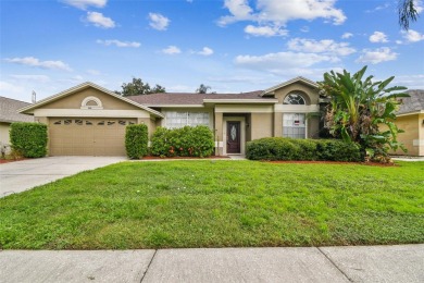 Beach Home For Sale in Tarpon Springs, Florida