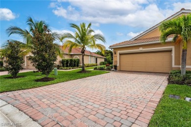 Beach Home For Sale in Fort Myers, Florida