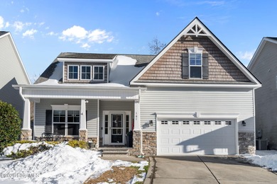 Beach Home For Sale in Sneads Ferry, North Carolina