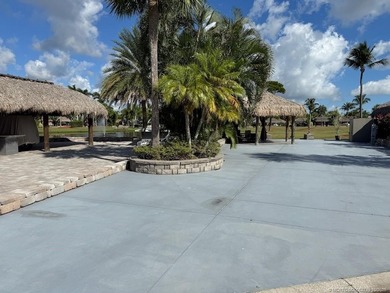 Beach Lot For Sale in Port Saint Lucie, Florida